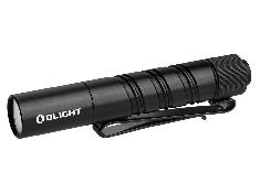 Olight - Olight I3